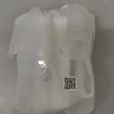 Amzfast 27 inch 1440P 200Hz/180Hz White Gaming Monitor, 2K QHD (2560 1440),MPRT 1ms Fast IPS | HDR400 & TV Rheinland Eye Care & 12 Months Exchange (HDMI & DP Cable)