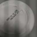 Xtend Original BCAA Powder Airheads Candy Flavor, 7g BCAA and 2.5g L-Glutamine, Sugar Free Post Workout Muscle Recovery Drink with Amino Acids for Men & Women, 30 Servings (14 Ounce (Pack of 1))