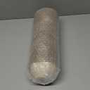 Large Disposable Paper Bowls-32oz for Hot Soup,150 Pack Eco-Friendly, Compostable Bagasse Disposable Heavy Duty Biodegradable Bowls Bulk for Hot Food, Salad, Milk Cereals