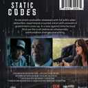 Static Codes