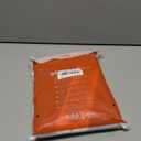 SEYMAC stock Case for Samsung Galaxy Tab A9+ Plus 11'', Full-Body Drop Protection Case with Screen Protector Pencil Holder [360 Rotating Hand Strap] &Stand, Blue+Black