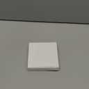 2026 Upgraded W10396887 W10528947 Washer Basket Drive Hub Kit - Compatible Kenmore Whirlpool Maytag Washer MVWC565FW0 MVWX655DW0 WTW5000DW0 Replaces W10528947VP AP5665171 PS6012095