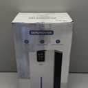 Dehumidifier, Dehumidifiers for Home