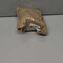 CX900G Pool Filter Locking Knob & CX900DA CX900F ECX1322A Replacement for Hayward Star Clear Plus Cartridge Filter and Separation Tank Models C900 C9002(S) C1200 C12002(S) C751