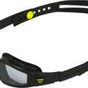Aquasphere Ninja Adult Unisex Swimming Goggles