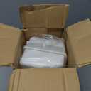 532184900 Fuel Gas Tank Fit for Craftsman T1000 LT2000 DYT4000 Mower Tractor Tank for Poulan PP1238 Replace 184900 532109202 105738X