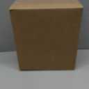 DREO Smart Humidifiers for Bedroom, Top Fill 4L Supersized Humidifier Large Room with 28 dB, 36H Runtime, Touch/APP/Voice Control, Nightlight, Cool Mist Humidifiers for Baby, Plants, Indoor, Black