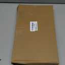 8 Sets Balloon Stand Kits, Balloon Sticks Holder with Base for Table Graduation Birthday Baby Shower Gender Reveal Party Decorations