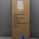 SportsStuff Kids Snow Sleds  Durable Winter Sleds, Scooters & Skates for Outdoor Snow Play