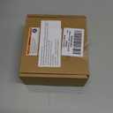 Oitnlaughter 36Pcs Football LED Finger Lights Sport Party Favors Glow in the Dark Light Up Finger Lights Rugby Themed Toys Bulk for Birthday Party Goodie Bag Stuffer Birthday Gifts Classroom Prize