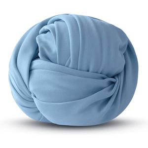 Newborn Photography Props Swaddle Newborn Wraps for Baby Boys Girls Infant Baby Photo Props Shoot Stretch Blanket