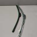 VTOGOI OEM Quality 26''+22'' Premium All-Season Auto Windshield Natural Rubber J-Hook Wiper Blades(Pack of 2)