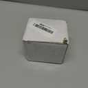 161109 525042 Gas Valve Compatible with Suburban SW Series RV Water Heater Parts 6/10/12/16 Gallon, Fit for SW6D, SW10D, SW12D, SW16D Water Heater Gas Control Valve