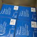 Cardinal Health Protexis PI Blue with Neu-Thera Surgical Gloves (7.5)