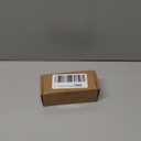 10013297 Bypass Cap for Refrigerator Water Filter Bypass Plug