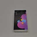 TEINO Remanufactured Ink Cartridge Replacement for HP 65 65XL 65 XL use with HP Envy 5055 5052 5058 DeskJet 3755 2655 3752 3720 3722 3723 3758 2652 2622 2624 Printer (Black Tri-Color, Combo Pack)