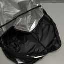 YYCKE Windshield Sun Shade Accessories Compatible with 2017 2018 2019 2020 2021 2022 CR-V CRV for Honda Foldable Sunshade Sun Visor Blocks UV