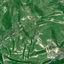 2 Pack Plant Covers Freeze Protection, Pop Up Shrub Frost Covers for Outdoor Plants Warm Plant Protectors Tent for Winter Protecting Fruit Potted Plants and Shrub from Freezing Animals Eating(22x22x23