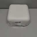 Sony WH-1000XM6 The Best Noise Canceling Wireless Headphones, HD NC Processor QN3, 12 Microphones, Adaptive NC Optimizer, Mastered by Engineers, Studio-Quality, 30-Hour Battery, Platinum Silver