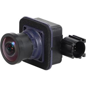 68227397AH GreenYi OE Backup Camera for Chrysler Pacifica 2017-2023Replaces Part No. 68227397AE 68227397AG Black 68227397AH GreenYi OE Backup Camera for Chrysler Pacifica 2017-2023Replaces Part No. 68227397AE 68227397AG Black