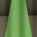 Wood Toilet Seat, Slow Close, High Gloss Finish, Premium Moulded Wood, White, Quick Release, PIKLiDS (Elongated)