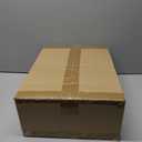 Dobures Garden Tool Organizer with Lockable Wheels, Heavy Duty Yard Tool Storage Rack for Shovels and Rakes, 3 Tier Lawn Care Utility Holder with hooks for Garage, Shed, Yard and Laundry Room