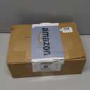 DCB102 20V MAX Battery Charger Replacement for Dewalt Battery Charger, 2 Port Charger Compatible with Dewalt 12V-20V Batteries (Yellow)