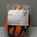 Morph Pumpkin Costume Kids, Pumpkin Grim Reaper Costume Kid, Halloween Costumes For Kids, Scary Halloween Costumes For Boys (4-6 Years)