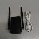 2026 Internet Booster for Home