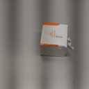 Small Speaker, Bluetooth Speaker with 360HD Stereo Sound and Robust Bass, Mini Speakers with Hands-Free Call, IP67 Waterproof, Portable Speakers for Shower, Room, Car, Trip, Ideal Gift for Men, Women