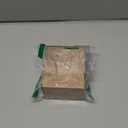 Hompavo Upgraded Flame Light Bulbs, Compact E12 Chandelier Base Candle Flickering Fire Light Bulb for Halloween Christmas Party Porch Indoor & Outdoor Home Decor - 10 Pack