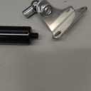 For Lift Support Shock Strut Gas Spring Hood Toolbox Trunk Hatch Universal Lid Kit OEM Genuine Replacement