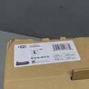 UGG Unisex Adult Uggguard