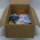 Box Of Mixed Phone/Tablet/iPad/Watch/Laptop Accessories