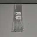 4 x 8Pack Replacement Straws for Stanley 40oz 30oz 20oz 14oz Tumbler, Airboat Reusable Clear Straws Compatible with Stanley Adventure Quencher Travel Mug Cup, Plus Cleaning Brush