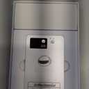 AI Voice Recorder, Transcribe & Summarize with Deep AI Analysis, Support 152 Languages, App Control, AI Noise Cancellation, Upgraded Built-in MagSafe, 64GB Audio Recorder for Meetings, Lectures, Call (Silvery)