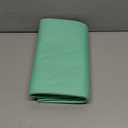 IMPROVIA® Washable Underpads, 34" x 36" Pack 1- Heavy Absorbency Reusable Incontinence Pads for Kids, Adults, Elderly, and Pets - Waterproof Protective Pad for Bed, Couch, Sofa, Furniture, Floor