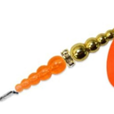 Mack's Lure Wedding Ring® Classic Original 2 Pack