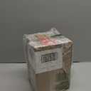 Method Gel Hand Soap, Refill, Sweet Water, 34 oz (Packaging May Vary) (Pack of 4)