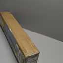 Foldable Drying Rack Clothing, 3-Tier Clothes Drying Rack Use for Indoor & Outdoor Antirust Laundry Drying Rack Collapsible 28" L x 35" H x 10" W