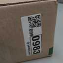 HappyTrends Sun Shade Sail,Heavy Duty UV Protection Beach Shade Canopy Wind sail,Tear and Rust Resistant Patio sail Shade for Yard Deck Lawn Garden Rectangle Sunshade(12'x 12', Sand)