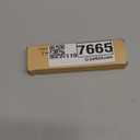 Replacement Voice Remote Control fit for Fire Smart TV Stick,TVs 4K,TV Cube(1st Ge/2nd Gen),Smart TVs(3rd Gen),Not for Samsung/Roku TV