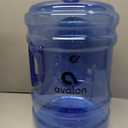 Avalon BPA Free 5 Gallon Reusable Water Bottle Container