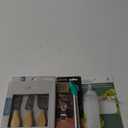 Kitchen Set 3 Pack