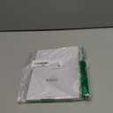 DEWENWILS Wireless Remote Light Switch, Expandable Wireless Wall Switch Kit, No Wiring, No WiFi, 100 Ft RF Range, Programmable, Remote Control Light Fixture for Lamps, Ceiling Lights, Fans