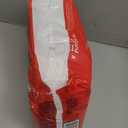 Huggies Size 2 Diapers, Little Snugglers Baby Diapers, Size 2 (12-18 lbs), 29 Count,
