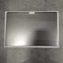 Glass Screen Protector Compatible with iPad A16 11th Generation 2025 / iPad 10th Generation 2022, Auto Alignment Kit, Tempered Glass, Touch like Silk, Anti-Glare, Anti-Fingerprint 12" x 8"