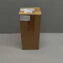 Circus 6.3" Light up Letters Sign Party Decorations Battery Powered Marquee Lighted Sign LED Alphabet Letter Lights for Christmas Night Party Birthday Home Tabletop Decor Supplies