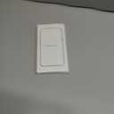 Tigowos Magnetic for iPhone 16 Pro Max Case Fits MagSafe 16FT Drop Resistant Matte Skin Feeling Back Cover Shockproof Slim Fit for iPhone 16 Pro Max Phone Case 6.9 inch, Matte Black