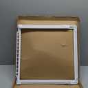 Amazon.com: UPGRADE 241969501 Refrigerator Shelf Frame Without Glass Compatible for Frigi.daire 241969501/Frigi.daire Part 241969501 of FFSS2615TS3, FGSS2635TF1, FFSS2615TS0-by MIFLUS : Appliances